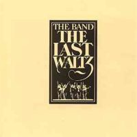 The Last Waltz Band