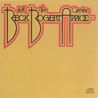 beck bogart appice