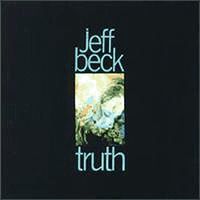 Jeff Beck Truth