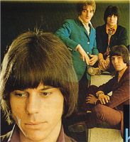 Jeff Beck Truth