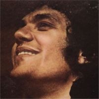 Mike Bloomfield