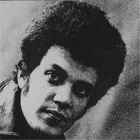 Mike Bloomfield