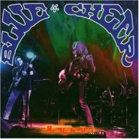 Blue Cheer