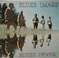 Blues Image