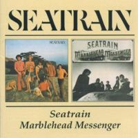 Seatrain