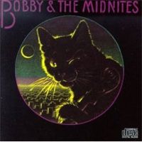 Bobby & The Midnites