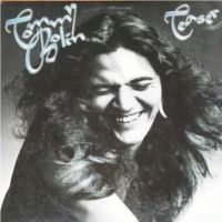 Tommy Bolin Teaser