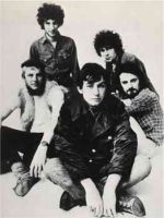 Animals Eric Burdon