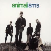 Animals