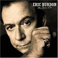 Eric Burdon