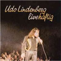 Udo Lindenberg