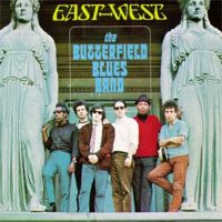 Paul Butterfield