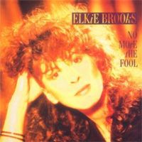 Elkie Brooks 