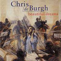 Chris de Burgh