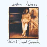 Joshua Kadison 