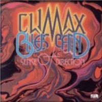 Climax Blues Band - Sense Of Direction (1974)