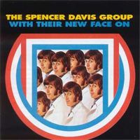 Spencer Davis Group