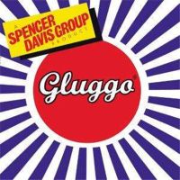 Spencer Davis Group Gluggo