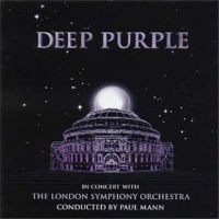 Deep Purple