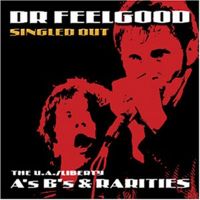 drfeelgood