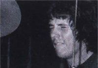 Aynsley Dunbar