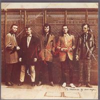 Aynsley Dunbar Retaliation - To Mum From Aynsley And The Boys