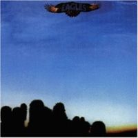 eagles