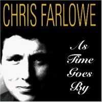 Chris Farlowe