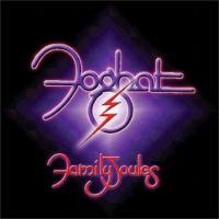 Foghat