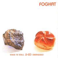 Foghat