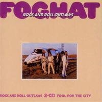 Foghat