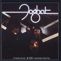 Foghat
