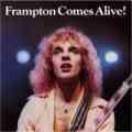 Peter Frampton