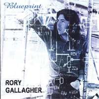 rory gallagher