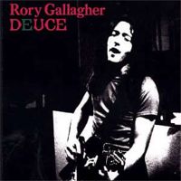 rory gallagher