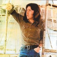 rory gallagher