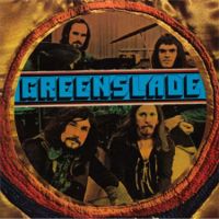 greenslade