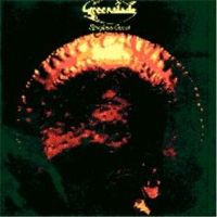 Greenslade 