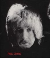 Paul Gurvitz curtis