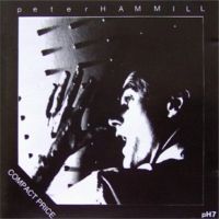 Peter Hammill - ph7 - 1979 