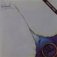 Peter Hammill - The Silent Corner And The Empty Stage - 1974 