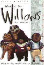 Hardin & York - Wind In The Willows - 2003 