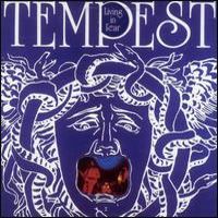 Tempest