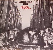 humble pie