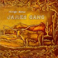 James Gang