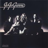 Jo Jo Gunne