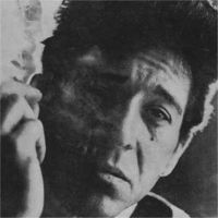Alexis Korner - Both Sides