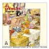 Al Stewart Year Of The CAt