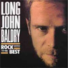 Long John BAldry Rockin' With the best