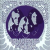 Blue Cheer: Vicebus Eruptum